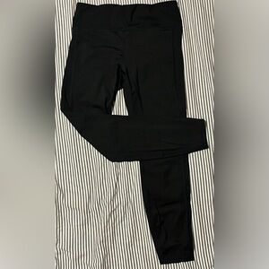 Vuori Stride Leggings